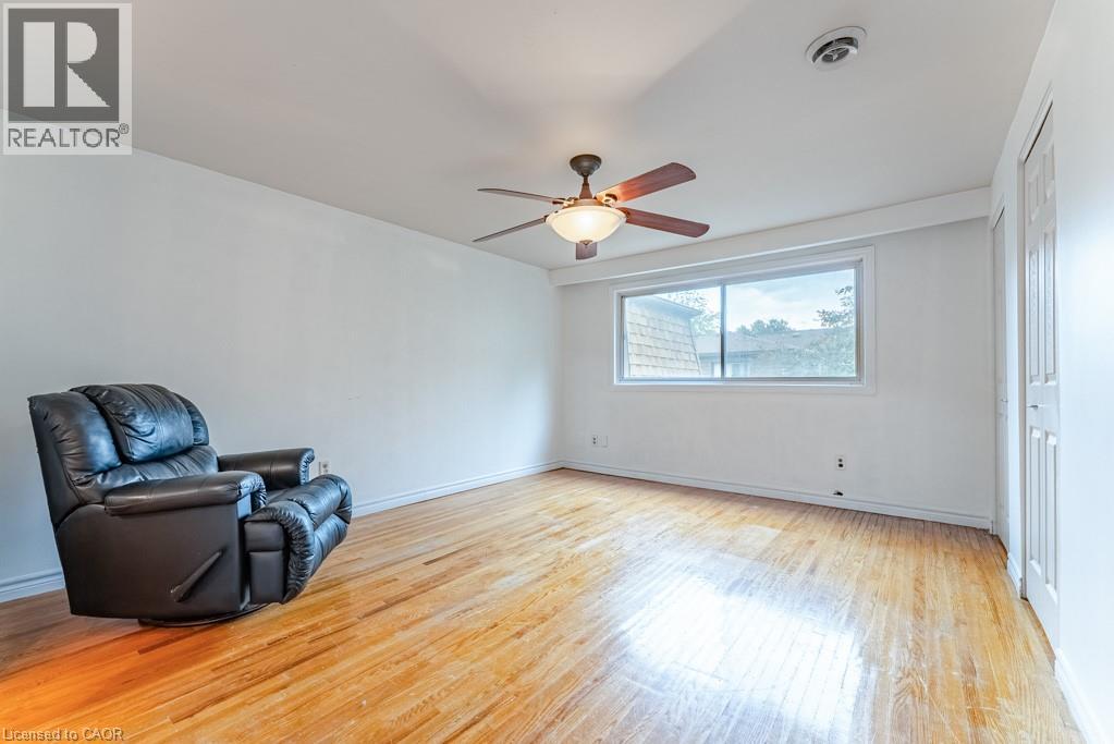 4042 Longmoor Drive Unit# 4 Property Photo 19