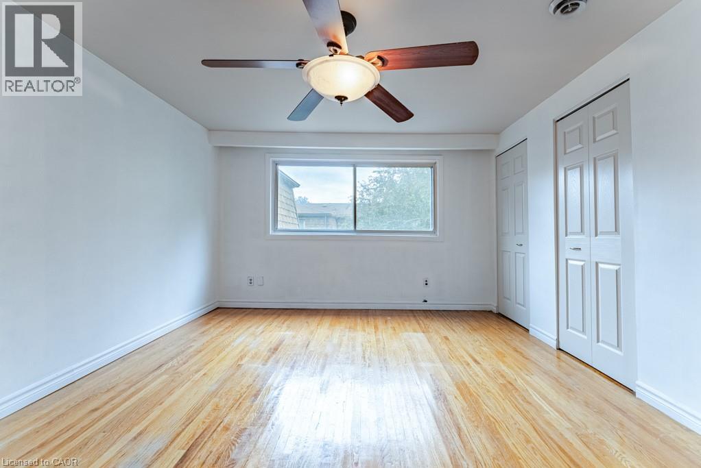 4042 Longmoor Drive Unit# 4 Property Photo 20