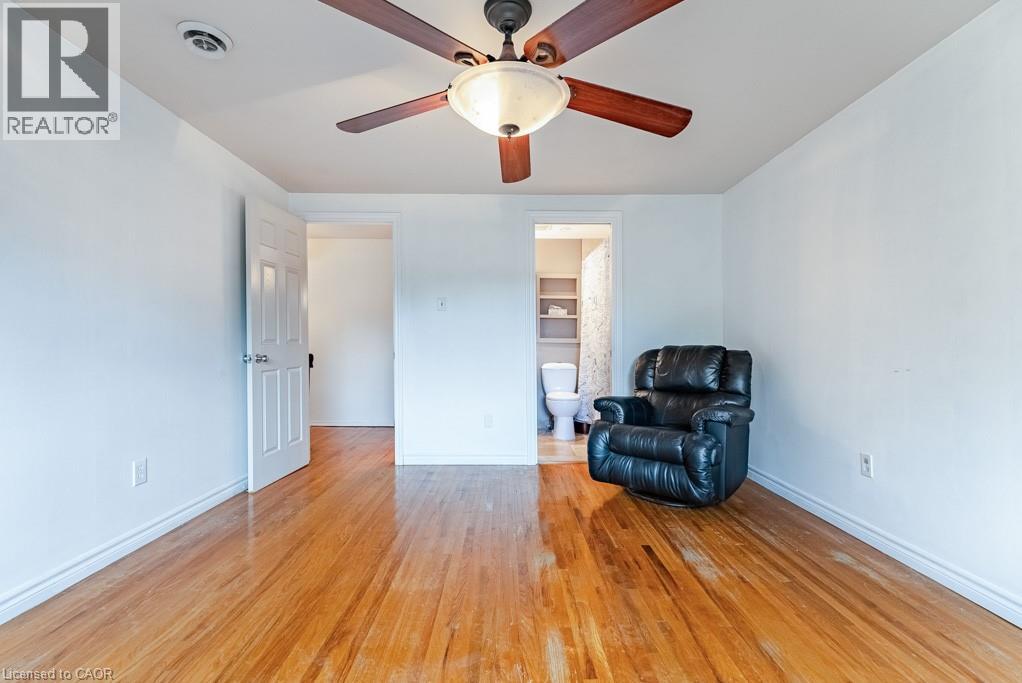 4042 Longmoor Drive Unit# 4 Property Photo 21