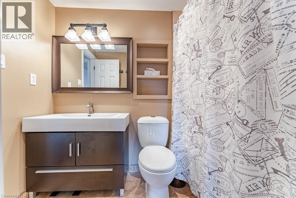 4042 Longmoor Drive Unit# 4 Property Photo 22