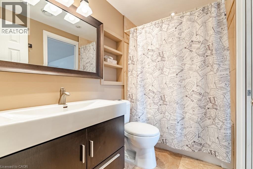 4042 Longmoor Drive Unit# 4 Property Photo 23