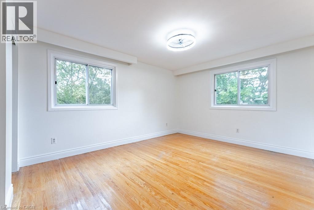 4042 Longmoor Drive Unit# 4 Property Photo 25