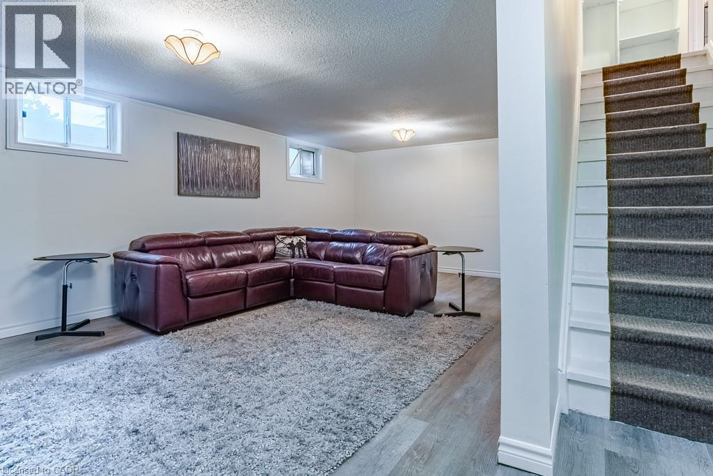 4042 Longmoor Drive Unit# 4 Property Photo 26