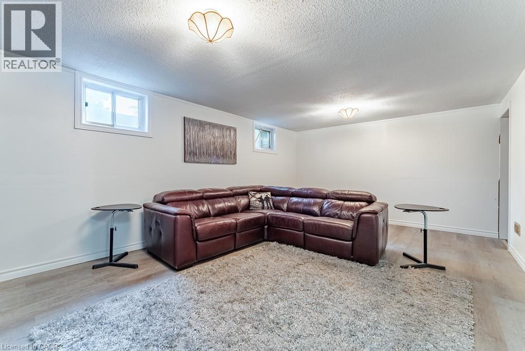 4042 Longmoor Drive Unit# 4 Property Photo 27