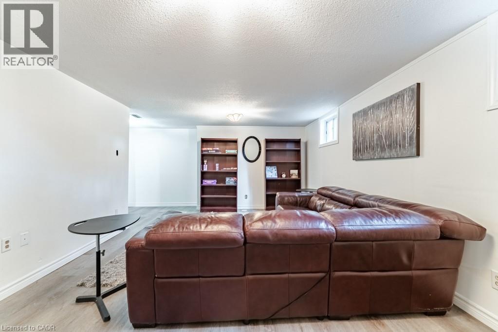 4042 Longmoor Drive Unit# 4 Property Photo 28