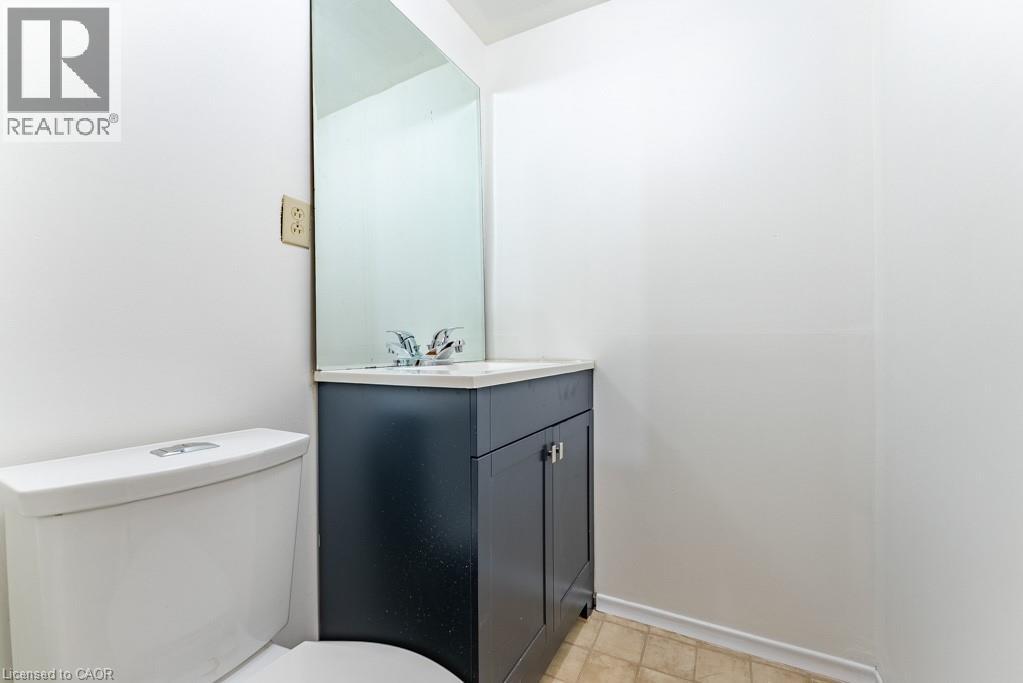 4042 Longmoor Drive Unit# 4 Property Photo 30