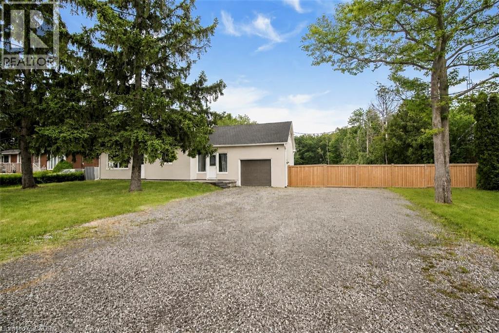 100 Green Mountain Road E Property Photo 1
