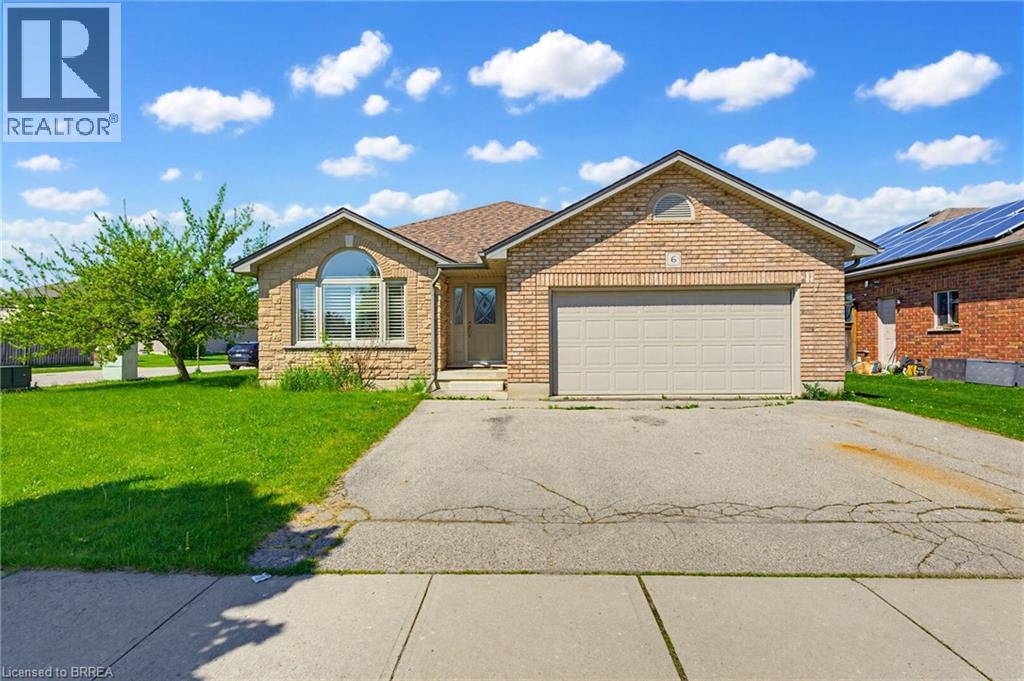 6 General Street Property Photo 1