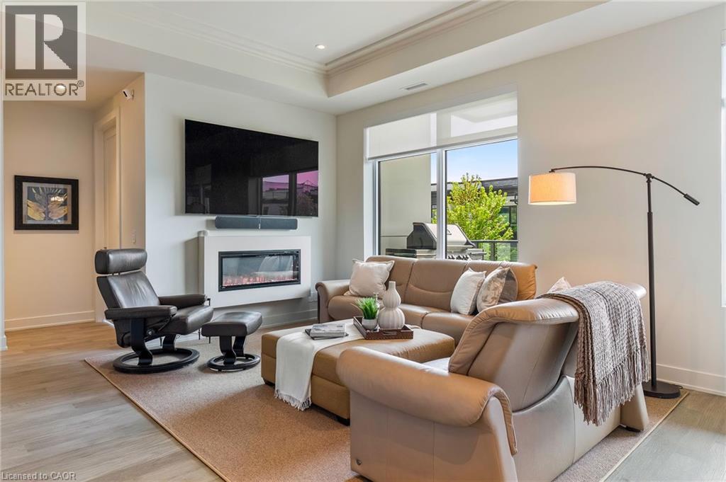 123 Maurice Drive Unit# 303 Property Photo 6