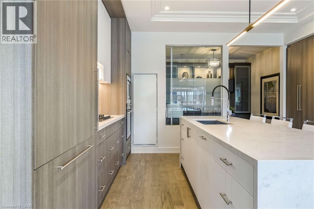123 Maurice Drive Unit# 303 Property Photo 15