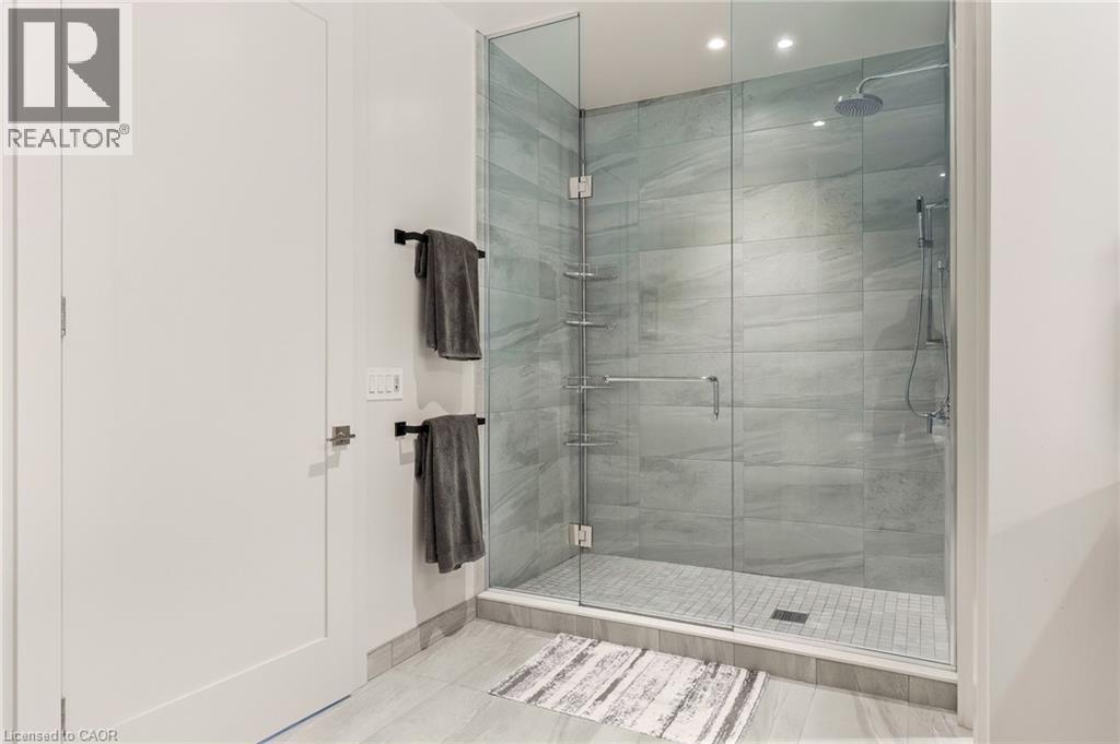 123 Maurice Drive Unit# 303 Property Photo 24