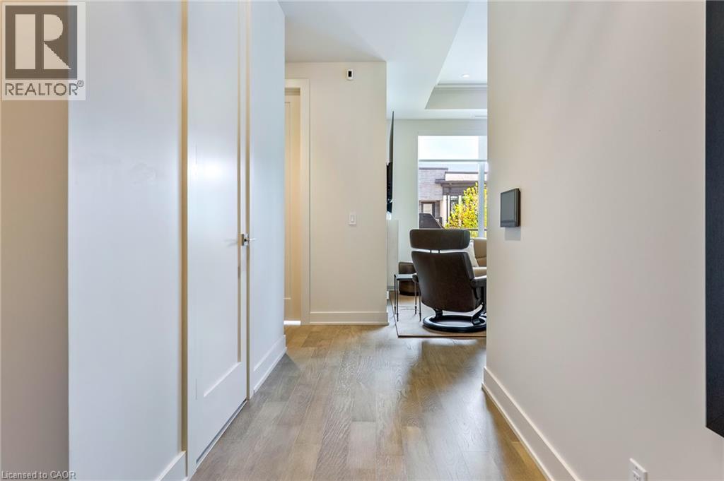 123 Maurice Drive Unit# 303 Property Photo 32