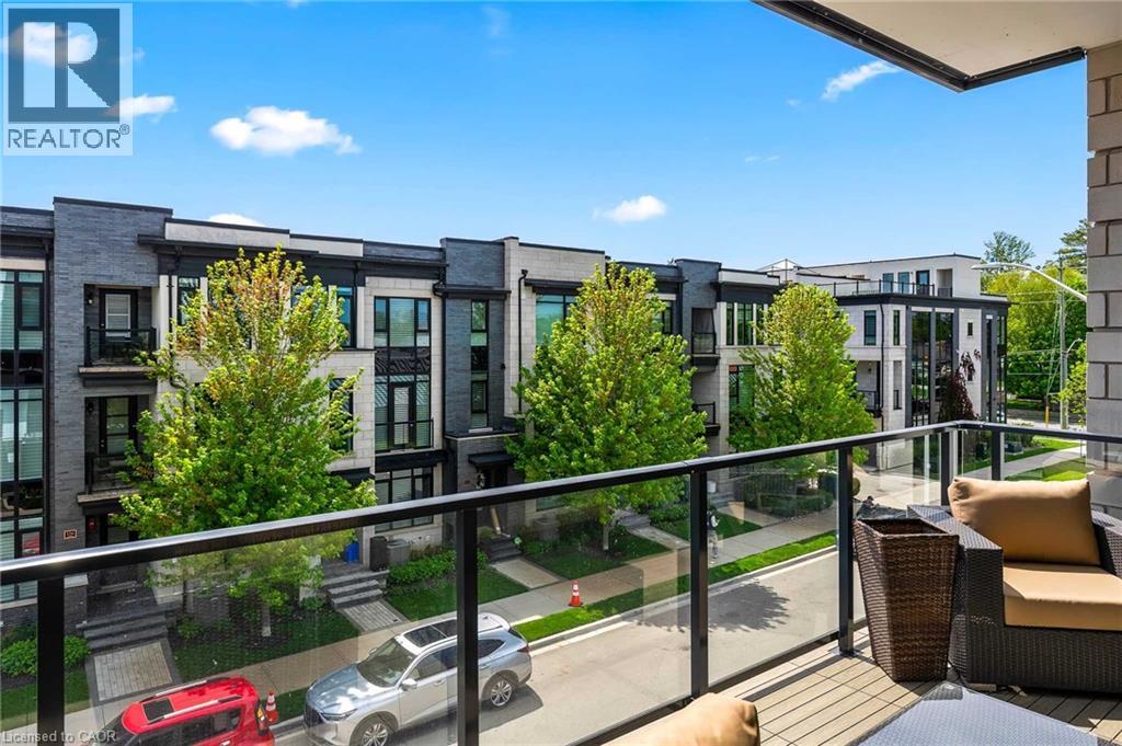 123 Maurice Drive Unit# 303 Property Photo 36