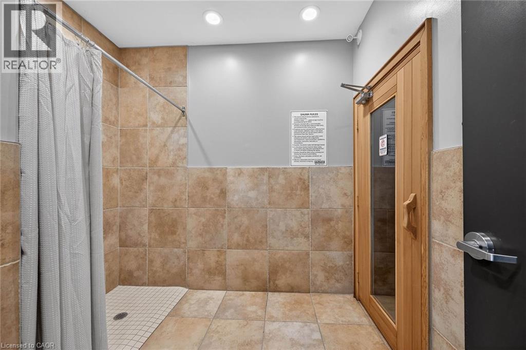 205 Lakeshore Road W Unit# 409 Property Photo 40