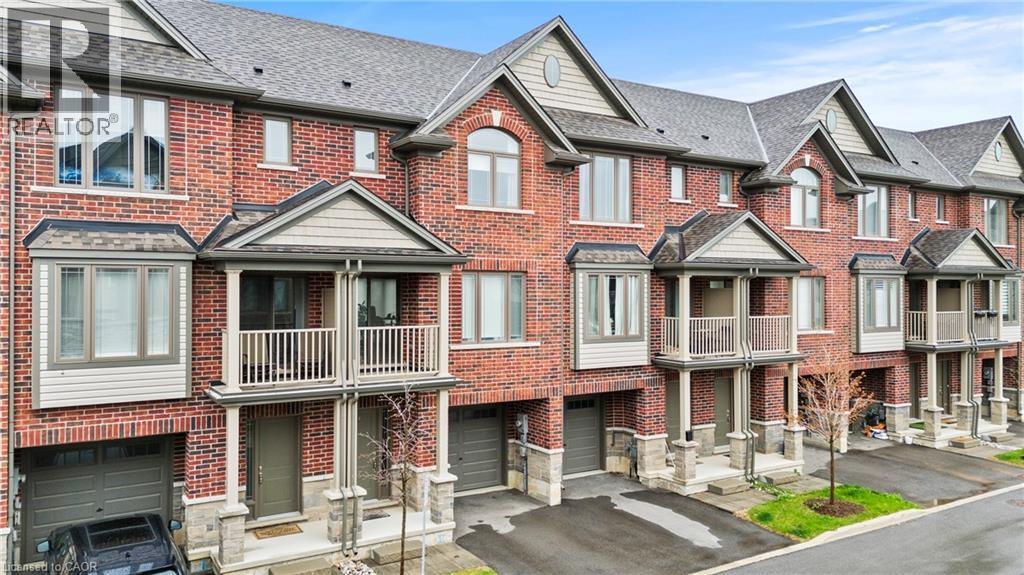 19 Picardy Drive Unit# 4 Property Photo 2