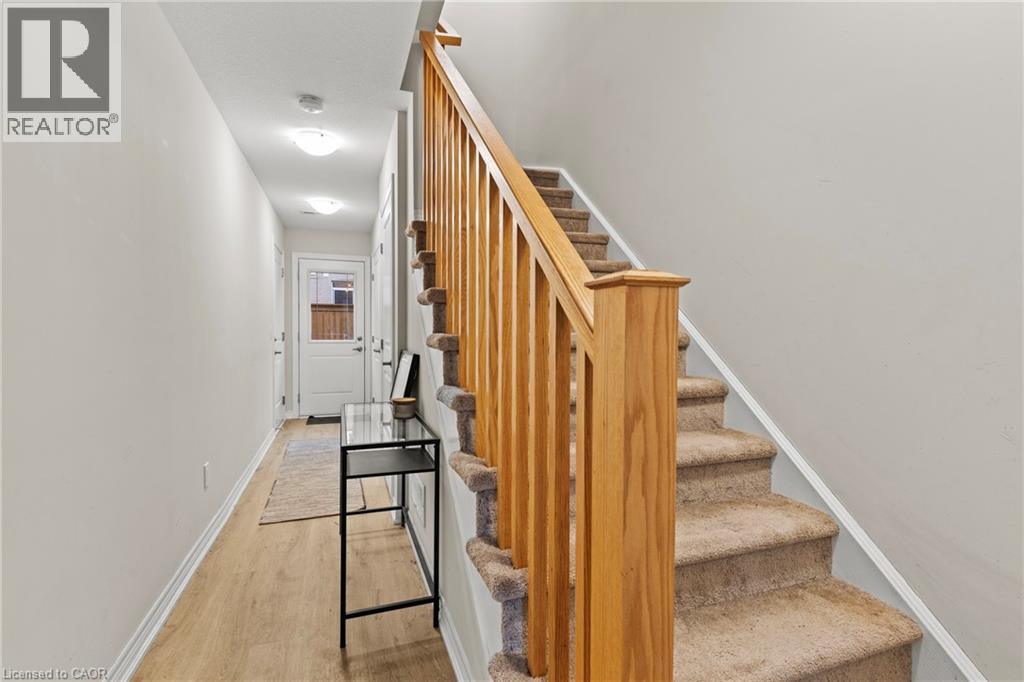 19 Picardy Drive Unit# 4 Property Photo 6