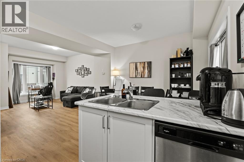 19 Picardy Drive Unit# 4 Property Photo 10