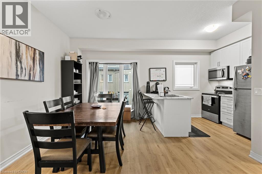 19 Picardy Drive Unit# 4 Property Photo 11