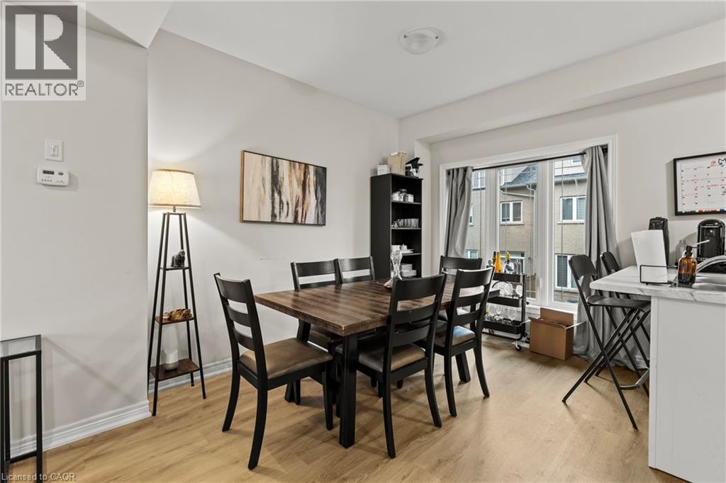 19 Picardy Drive Unit# 4 Property Photo 12