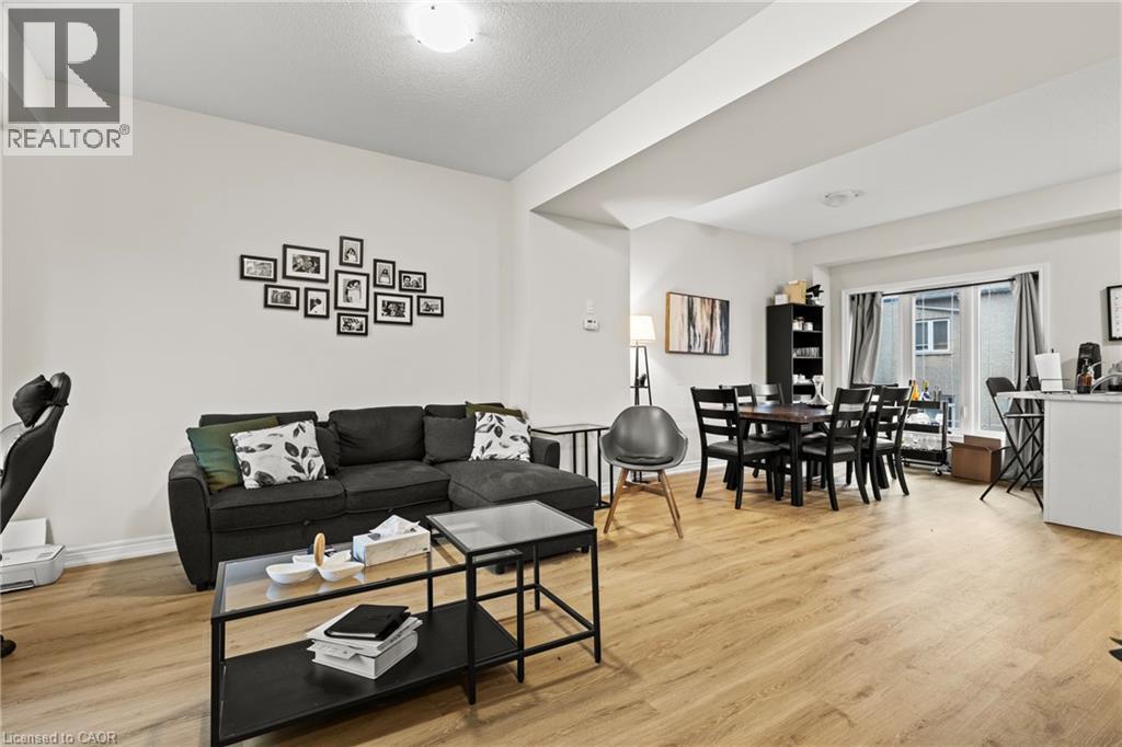 19 Picardy Drive Unit# 4 Property Photo 15