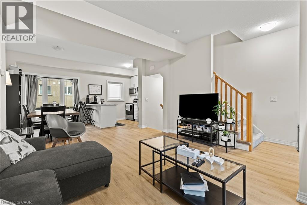 19 Picardy Drive Unit# 4 Property Photo 16