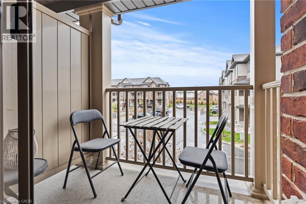 19 Picardy Drive Unit# 4 Property Photo 17