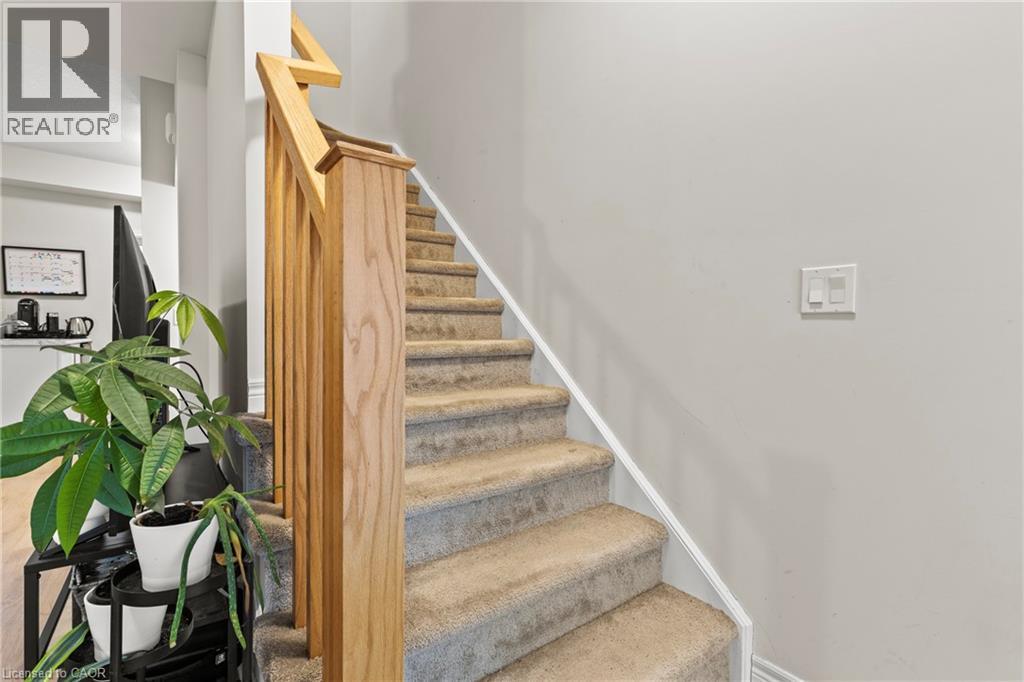 19 Picardy Drive Unit# 4 Property Photo 18