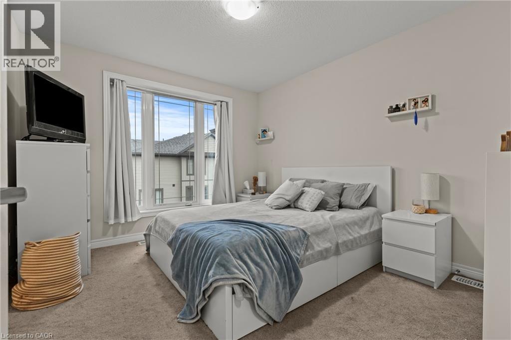 19 Picardy Drive Unit# 4 Property Photo 19