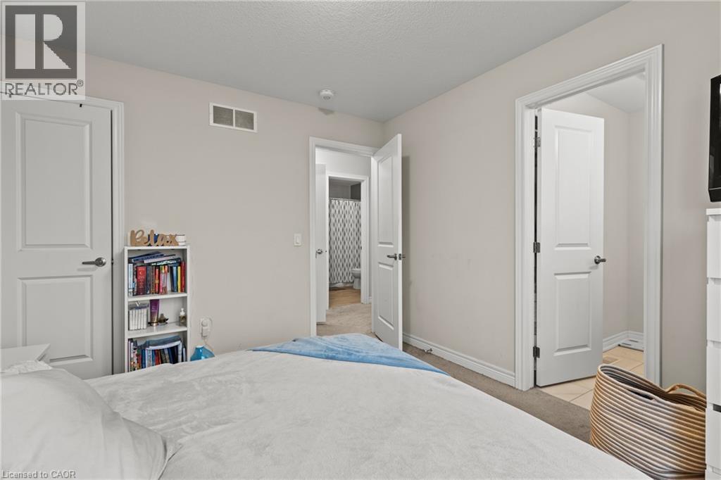 19 Picardy Drive Unit# 4 Property Photo 20