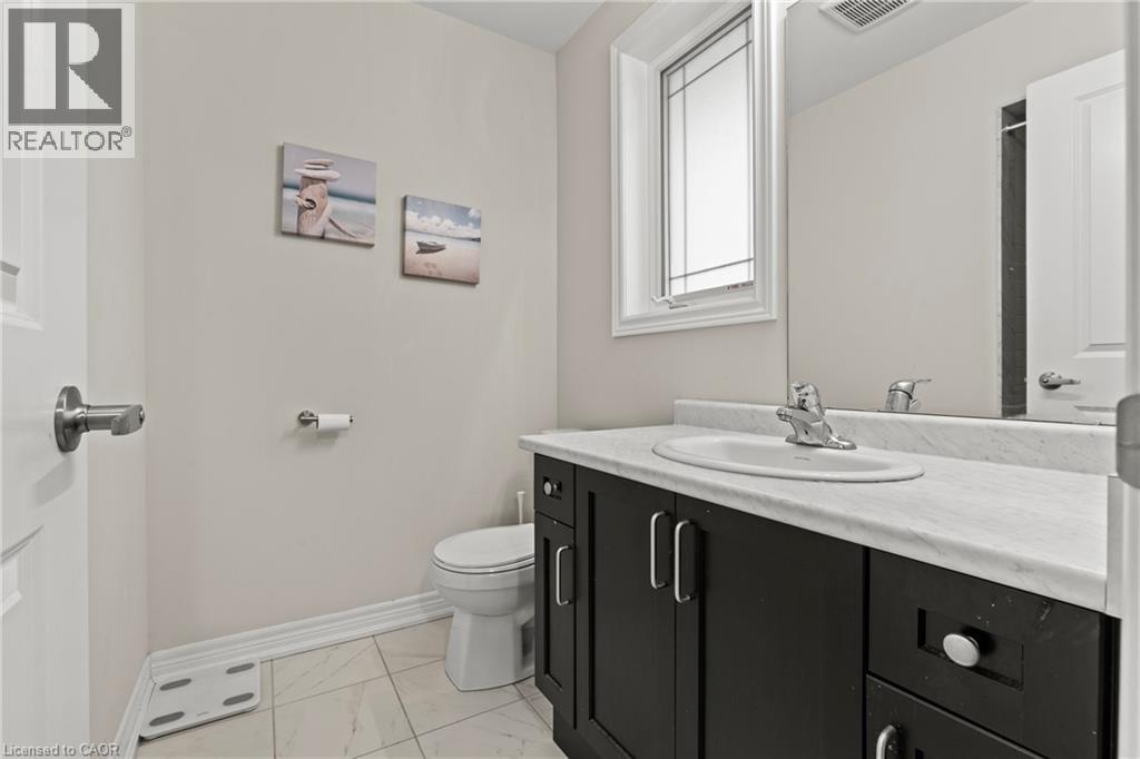 19 Picardy Drive Unit# 4 Property Photo 21