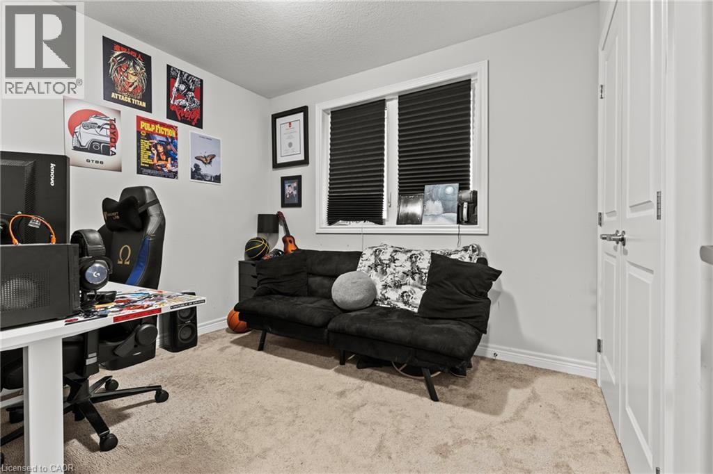 19 Picardy Drive Unit# 4 Property Photo 22