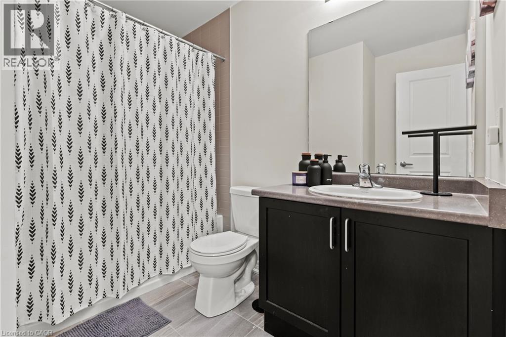 19 Picardy Drive Unit# 4 Property Photo 23
