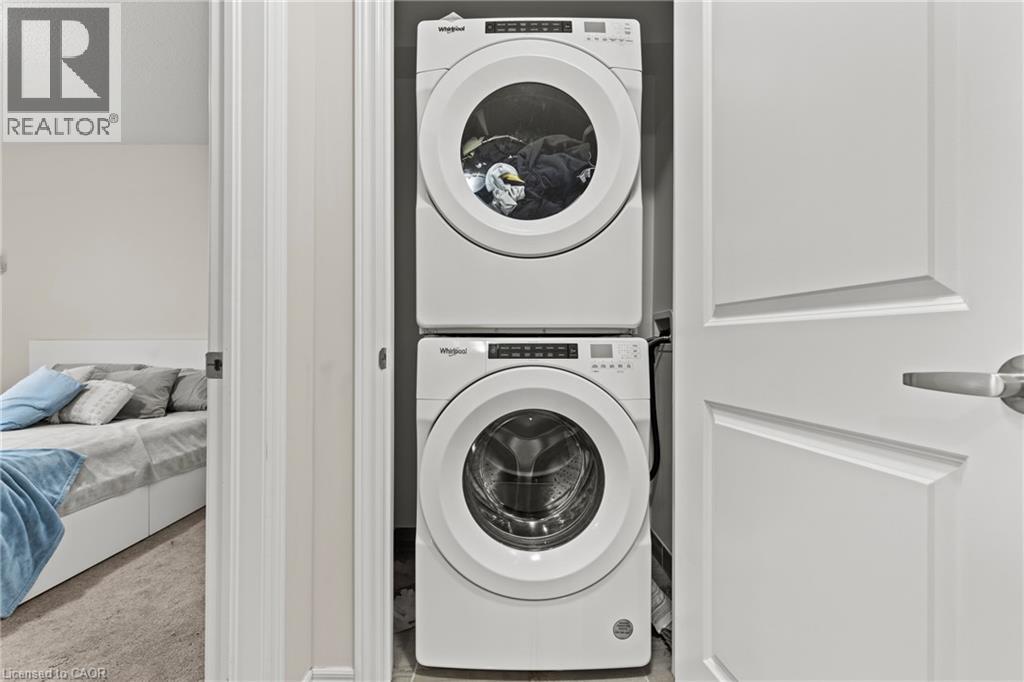 19 Picardy Drive Unit# 4 Property Photo 24
