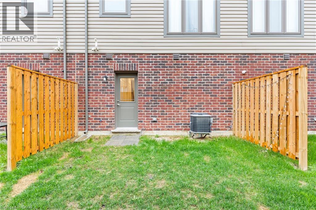 19 Picardy Drive Unit# 4 Property Photo 25