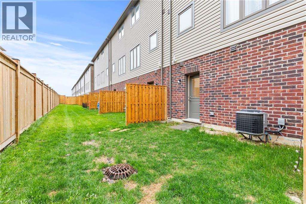 19 Picardy Drive Unit# 4 Property Photo 26