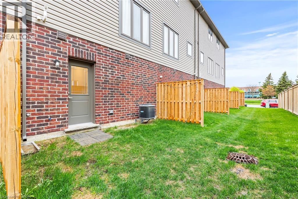 19 Picardy Drive Unit# 4 Property Photo 27
