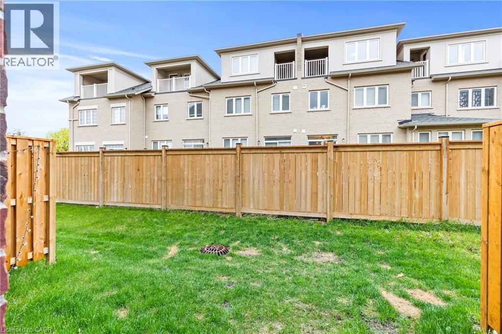 19 Picardy Drive Unit# 4 Property Photo 28