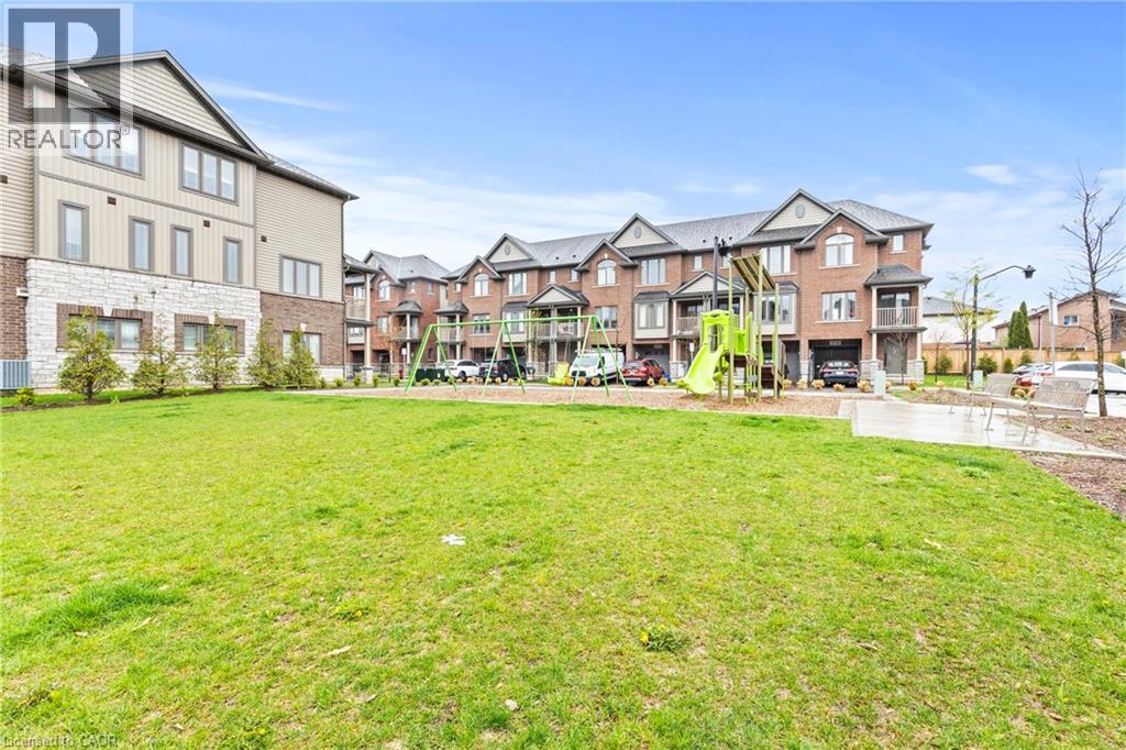 19 Picardy Drive Unit# 4 Property Photo 29