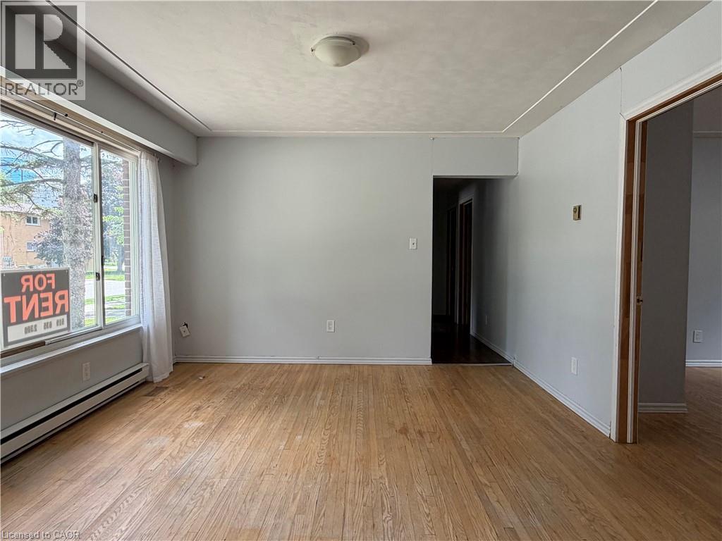 379 Holly Street Unit# 2 Property Photo 3