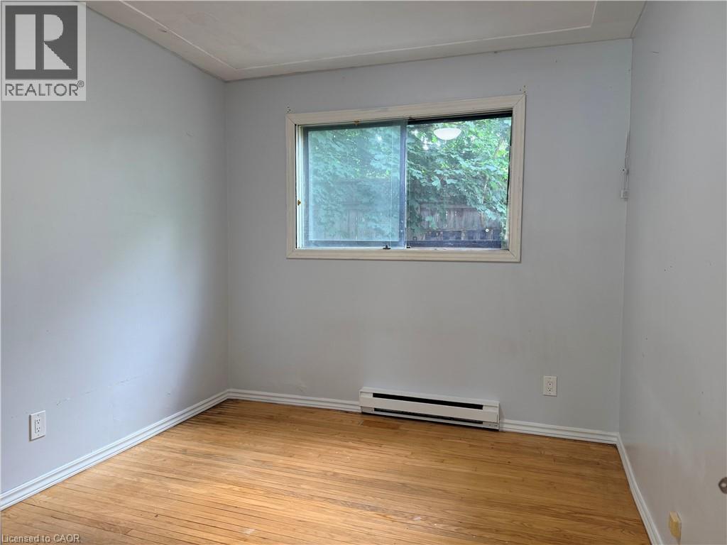 379 Holly Street Unit# 2 Property Photo 5