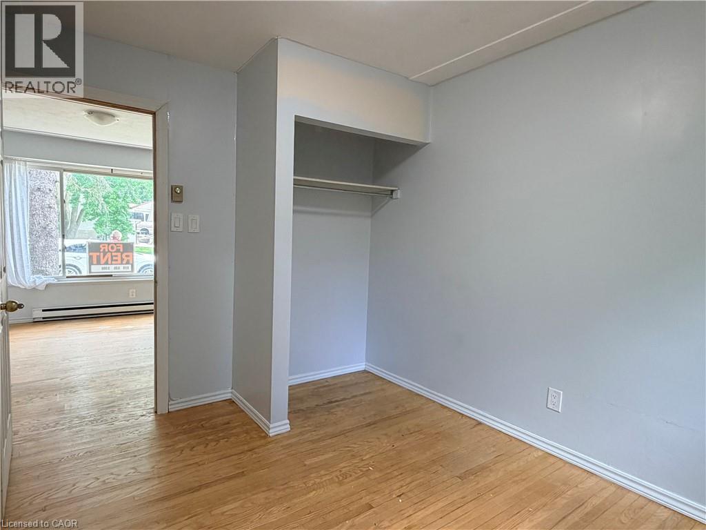 379 Holly Street Unit# 2 Property Photo 6