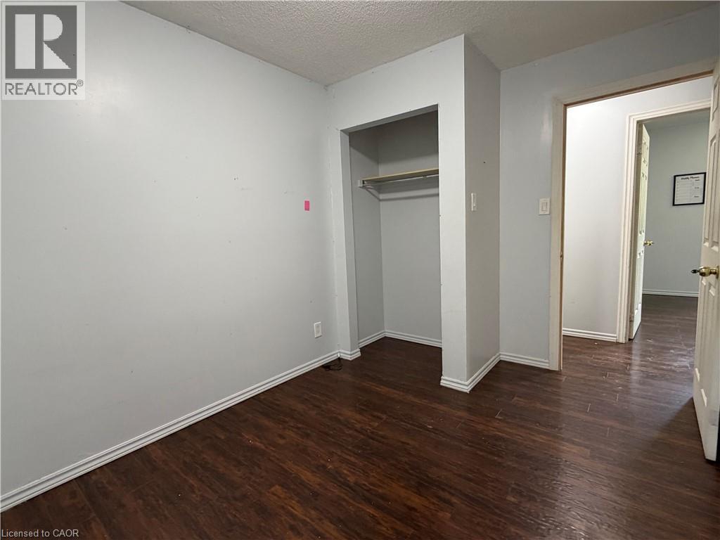 379 Holly Street Unit# 2 Property Photo 8