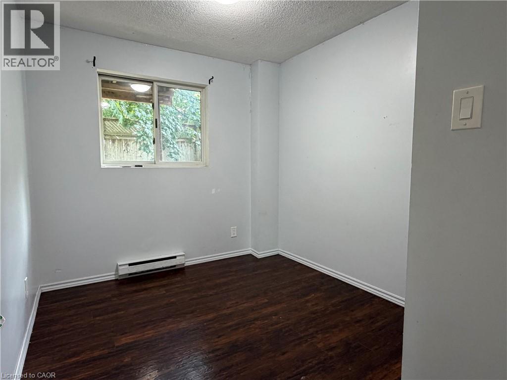 379 Holly Street Unit# 2 Property Photo 9