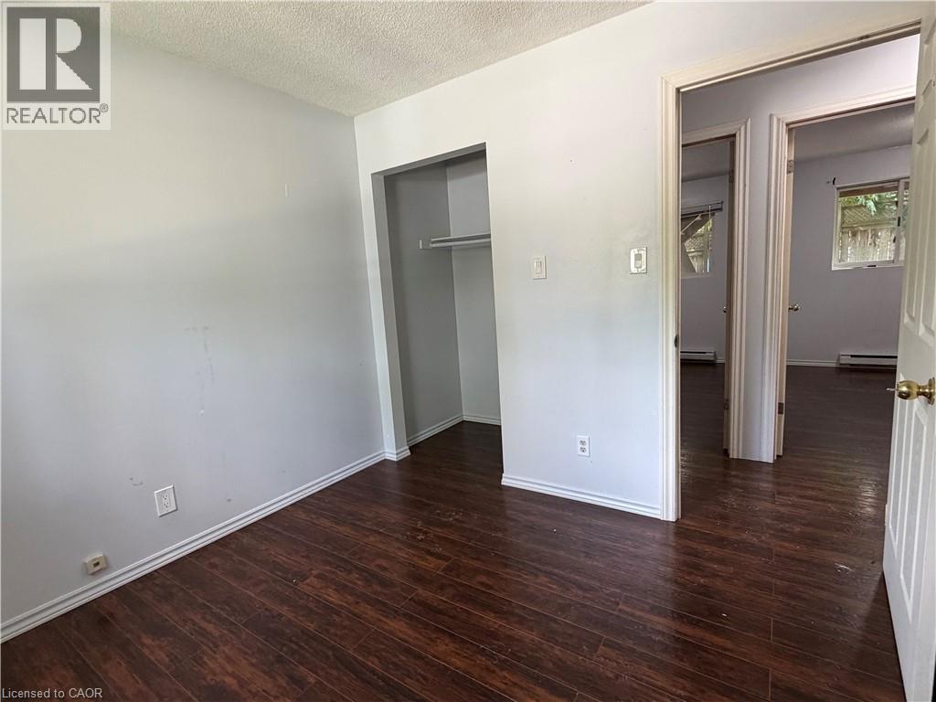 379 Holly Street Unit# 2 Property Photo 10