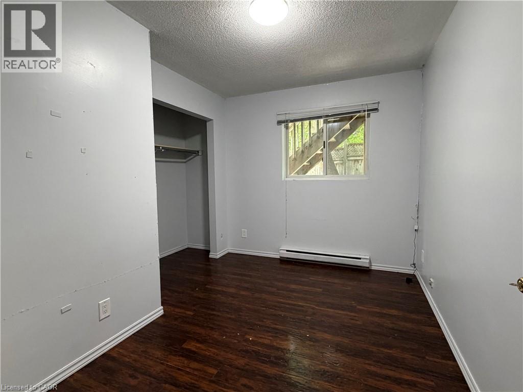 379 Holly Street Unit# 2 Property Photo 11