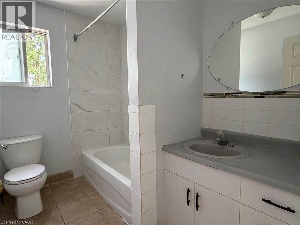 379 Holly Street Unit# 2 Property Photo 12