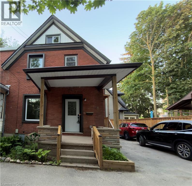 18 Miehm Place Property Photo 1