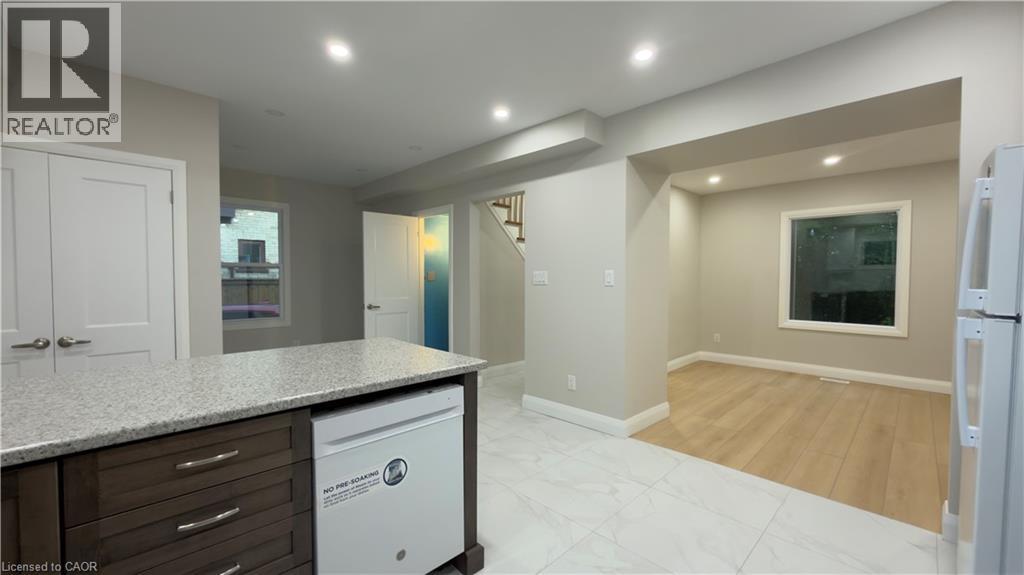 18 Miehm Place Property Photo 2