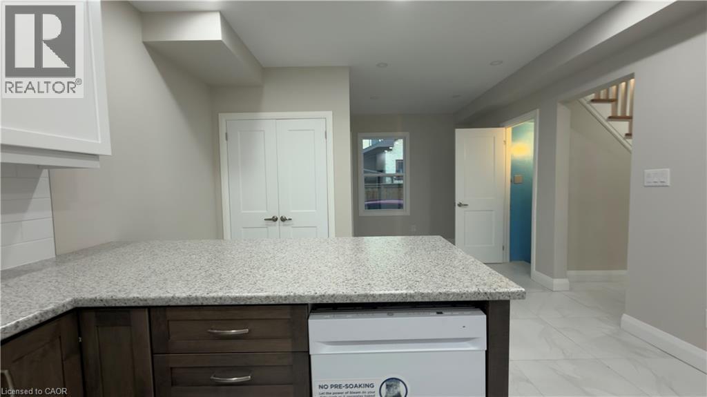 18 Miehm Place Property Photo 3
