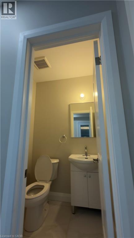 18 Miehm Place Property Photo 7